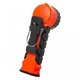 Фонарь Mactronic M-Fire 323 Lm Ex-ATEX (PHH0221) - изображение 4
