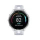 Смарт-годинник Garmin Forerunner 965, GPS (010-02809-11) - зображення 2