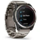 Смарт-годинник Garmin quatix 7X, Solar (010-02541-61) - зображення 5