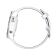 Смарт-годинник Garmin Forerunner 965, GPS (010-02809-11) - зображення 7