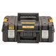 Ящик для інструментів DeWALT TSTAK 2.0 440х331х160 мм (DWST83345-1) - зображення 2