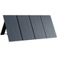 Портативна сонячна панель BLUETTI PV350 350W (PV350) - зображення 1