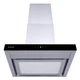 Вытяжка кухонная Perfelli TS 6635 I/BL 1000 LED - изображение 10