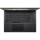 Ноутбук Acer Aspire 7 A715-76G (NH.QMFEU.004) - изображение 4