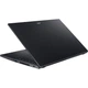Ноутбук Acer Aspire 7 A715-76G (NH.QMFEU.004) - изображение 7