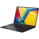 Ноутбук ASUS Vivobook 16X OLED K3605VU-MX042 (90NB11Z1-M001P0) - изображение 3