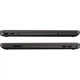 Ноутбук HP 255 G9 (A3DT9ES) - зображення 4