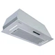 Вытяжка кухонная Perfelli BIS 7653 I 1000 LED - изображение 10