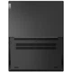 Ноутбук Lenovo V15 (82YU00UDRA) - изображение 7