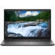 Ноутбук Dell Latitude 3540 (N022L354015UA_UBU) - изображение 3