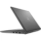 Ноутбук Dell Latitude 3540 (N022L354015UA_UBU) - изображение 8