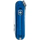 Нож Victorinox Classic SD Colors Deep Ocean (0.6223.T2G) - изображение 2