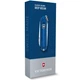 Нож Victorinox Classic SD Colors Deep Ocean (0.6223.T2G) - изображение 4