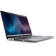 Ноутбук Dell Latitude 5540 (N098L554015UA_UBU) - изображение 2