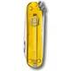 Нож Victorinox Classic SD Colors Tuscan Sun (0.6223.T81G) - изображение 2