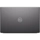 Ноутбук Dell Latitude 3301 (210-ASBH-ST-08) - зображення 6