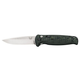 Ніж Benchmade Composite Lite Auto Dark Green (4300-1) - зображення 1