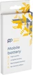 Akumulator PowerPlant Samsung Galaxy A60 (EB-BA606ABU) 3500 mAh (SM170708) - obraz 2