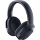 Навушники Razer Barracuda X 2022 Black (RZ04-04430100-R3M1) - зображення 1