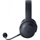 Навушники Razer Barracuda X 2022 Black (RZ04-04430100-R3M1) - зображення 2