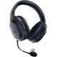 Навушники Razer Barracuda X 2022 Black (RZ04-04430100-R3M1) - зображення 3