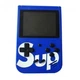 Портативная игровая приставка SUP 400 in 1 Денди Retro Game (665885) - изображение 1