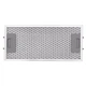 Вытяжка кухонная Perfelli BI 5653 I 1000 LED - изображение 5