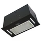 Витяжка кухонна Perfelli BI 5653 BL 1000 LED - зображення 11