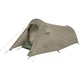Намет Ferrino Sling 2 Sand (99108NSS) (929757) - зображення 1