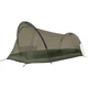 Намет Ferrino Sling 2 Sand (99108NSS) (929757) - зображення 2