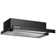 Вытяжка кухонная GRANADO Telde 603-700 black (GCH26311) - изображение 2
