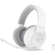 Навушники Lenovo Legion H600 Wireless White (GXD1C98345) - зображення 1