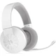 Навушники Lenovo Legion H600 Wireless White (GXD1C98345) - зображення 2