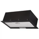 Вытяжка кухонная Jantar BILT 650 LED 52 BL - изображение 5
