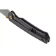 Ніж Weknife Evoke Black (WE21046-1) - зображення 5