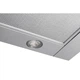 Вытяжка кухонная GRANADO Telde 603-700 inox (GCH26377) - изображение 5