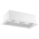Вытяжка кухонная GRANADO Palamos 3603-700 White (GCH4106355) - изображение 1
