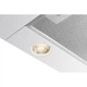Вытяжка кухонная Granado Telde 603-700 white glass (GCH126355) - изображение 6