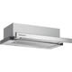 Вытяжка кухонная GRANADO Telde 603-1200 inox (GCH336477) - изображение 1