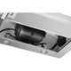 Вытяжка кухонная GRANADO Telde 603-1200 inox (GCH336477) - изображение 3
