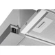 Вытяжка кухонная GRANADO Telde 603-1200 inox (GCH336477) - изображение 6
