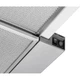 Вытяжка кухонная GRANADO Telde 603-1200 inox (GCH336477) - изображение 7