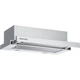 Вытяжка кухонная GRANADO Telde 603-1200 white (GCH336355) - изображение 1