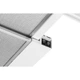 Вытяжка кухонная GRANADO Telde 603-1200 white (GCH336355) - изображение 7