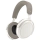 Навушники Sennheiser Momentum 4 Wireless White (509267) - зображення 1