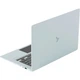 Ноутбук Pixus Vix Windows 11 Pro (4897058531527) - изображение 5