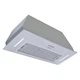 Витяжка кухонна Perfelli BI 7453 I 850 LED - зображення 10