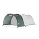 Тент Ferrino Canopy 6 Places Dark Grey (91222MDD) (929819) - изображение 1