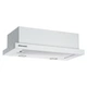 Витяжка кухонна GRANADO Telde 602-700 white (GCH26255) - зображення 3