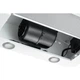 Витяжка кухонна GRANADO Telde 602-700 white (GCH26255) - зображення 7